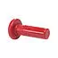 John Guest Speedfit 12mm Plug End Stop (Red) image 2