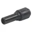 John Guest Push Fit Reducer 15mm - 12mm image 1
