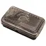 Jokon EL61 Front Marker Light image 1