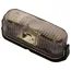 Jokon PL96 Front Marker image 1