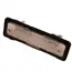 Recessed Number Plate Light image 1