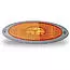 Jokon Side Marker Light 12V 2010 image 1