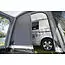 Dometic Kampa Motion Air L Driveaway Awning image 10