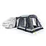 Dometic Kampa Motion Air L Driveaway Awning image 1