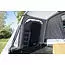 Dometic Kampa Motion Air L Driveaway Awning image 14