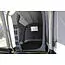 Dometic Kampa Motion Air L Driveaway Awning image 15