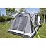 Dometic Kampa Motion Air L Driveaway Awning image 5