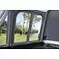 Dometic Kampa Motion Air L Driveaway Awning image 8