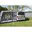 Dometic Kampa Motion Air L Driveaway Awning image 6