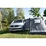 Dometic Kampa Motion Air L Driveaway Awning image 13