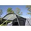 Dometic Kampa Motion Air L Driveaway Awning image 16