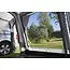 Dometic Kampa Motion Air L Driveaway Awning image 9