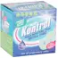 Kontrol Aqua Trap Refill Tabz (450g Fresh Linen Scent) image 1