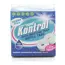 Kontrol Aqua Trap Refill Tabz (450g) image 1