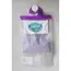 Kontrol Hanging Dehumidifier (210g Fresh Lavender Scent) image 2