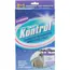 Kontrol Hanging Dehumidifier (210g Fresh Lavender Scent) image 1