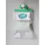 Kontrol Hanging Dehumidifier (210g Fresh Linen Scent) image 2