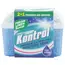 Kontrol Mini Moisture Trap (100g Fresh Linen Scent) image 1
