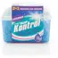 Kontrol Mini Moisture Trap (100g Lavender Scent) image 1