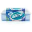 Kontrol Moisture Trap (500g Scent Free) image 1