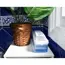 Kontrol Moisture Trap With Extra Refill (2 x 500g Scent Free) image 4