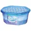 Kontrol Non Spill Disposable Mini Dehumidifier (180g Scent Free) image 1