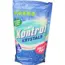 Kontrol Refill Moisture Krystals (2.5KG Fresh Linen Scent) image 1