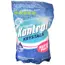 Kontrol Refill Moisture Krystals (2.5KG Scent Free) image 1