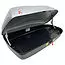 Krono RB1400 G3 400L Roof Box image 7