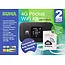 Kuma 4G Caravan & Motorhome Mobile Pocket WiFi Kit with Antenna image 8