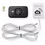 Kuma 4G Caravan & Motorhome Mobile Pocket WiFi Kit with Antenna image 1