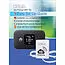 Kuma 4G Caravan & Motorhome Mobile Pocket WiFi Kit with Antenna image 6