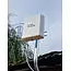 Kuma Connect E-Zi - 4G to Wifi Router & Directional Antenna image 4