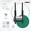 Kuma Connect Lite 4G Router - Wifi booster kit image 9