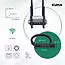 Kuma Connect Stik - 4G Router to Wifi & Windscreen Antenna image 4