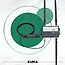 Kuma Connect Stik - 4G Router to Wifi & Windscreen Antenna image 5