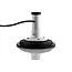 Kuma Matrix Omni Directional Digital TV Aerial with Magnetic Base image 4