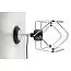 Kuma Matrix Omni Directional Digital TV Aerial with Magnetic Base image 3