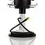 Kuma Matrix Omni Directional Digital TV Aerial with Magnetic Base image 2