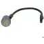 Frighlight Kurs 330 15 SMD Flex Light Black image 1