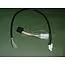 Leads only  for transformer charger sargent px300 image 1