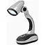 W4 LED Handy Lamp image 1