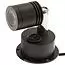 Aten LED Reading Light Black image 1