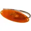 LED Side Marker Light 12v image 1