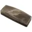Replacement Lens For PLR1007 image 1