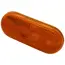 Lens For SMLR2000 Side Marker image 1