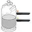 Truma Gas Levelcheck image 2