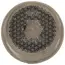 Light Front Marker image 1