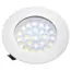 AG 12V Light LED Downlight Slim Recess (Cool White) image 2