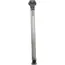 Lippert Folding and Height Adjustable Table Leg image 1